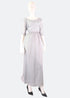 Iconic Lyla Lace Dress